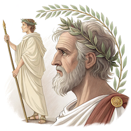 DeepSeek Janus Pro - Advanced Multimodal AI